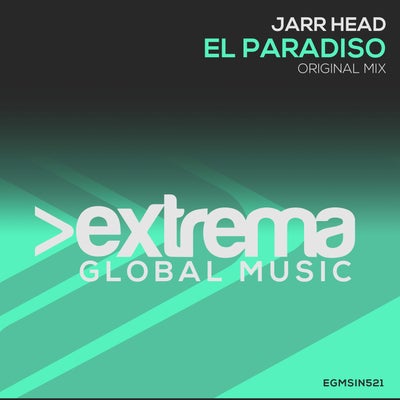 El Paradiso