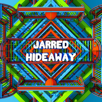 Hideaway
