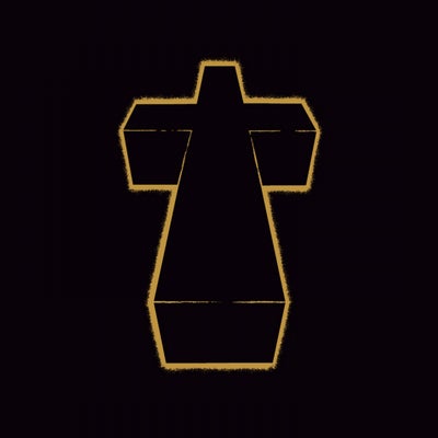 Justice