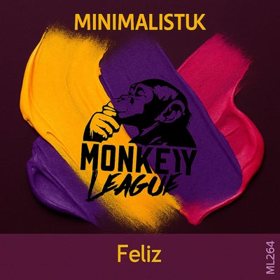 Feliz 