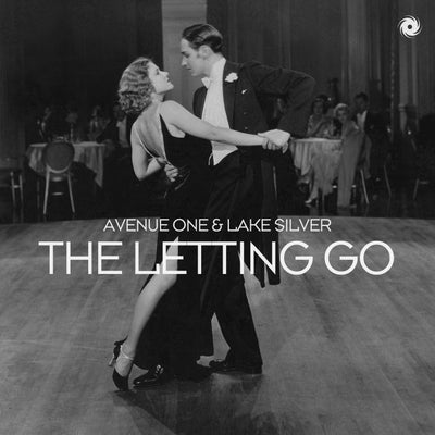 The Letting Go