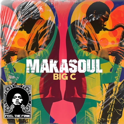 MakaSoul