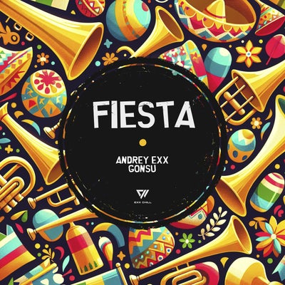 Fiesta