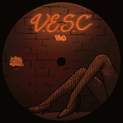 V.E.S.C