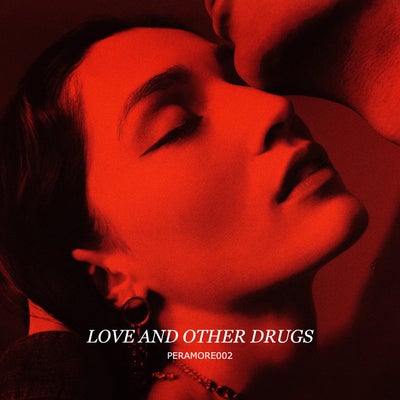 Love And Other Drugs