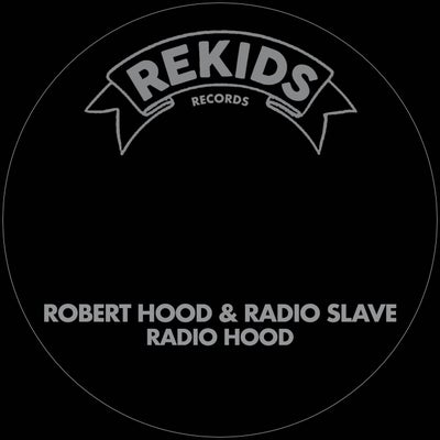 Radio Hood