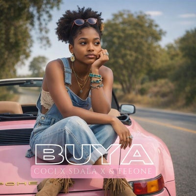 Buya