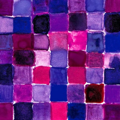 Don't Talk (Just Dance) [feat. Kathy Diamond]