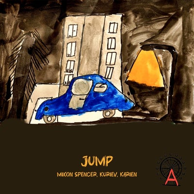 Jump
