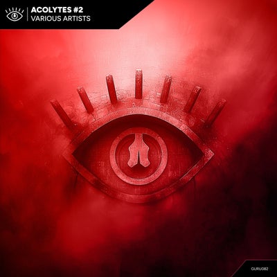 Acolytes #2