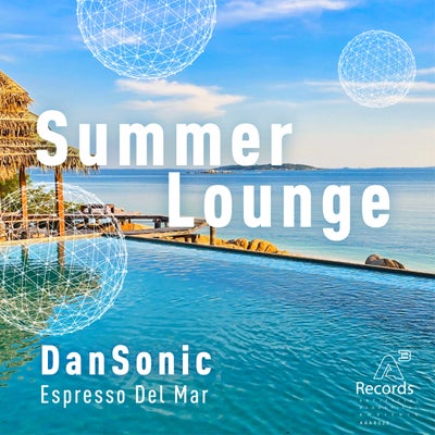 Summer Lounge
