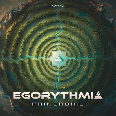 Primordial