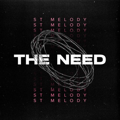 The Need