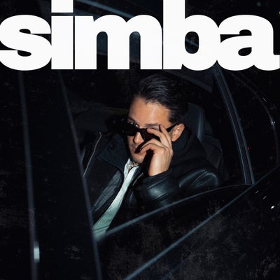 Simba
