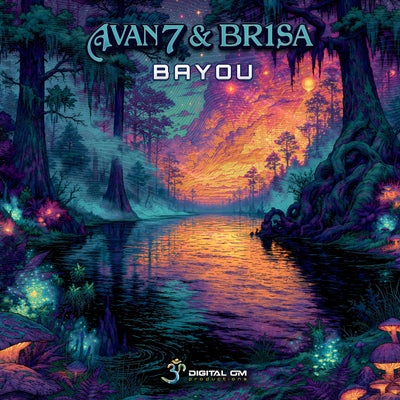 Bayou