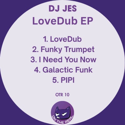 LoveDub