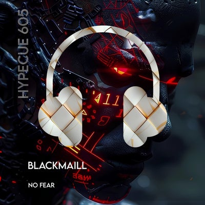 No Fear
