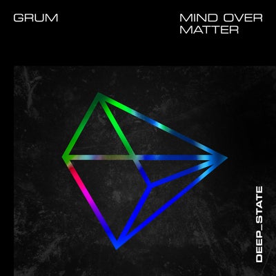 Mind Over Matter (Extended)