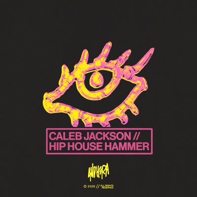 Hip House Hammer 