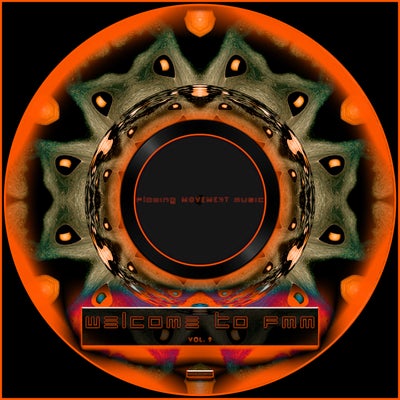 Welcome to FMM, Vol. 9