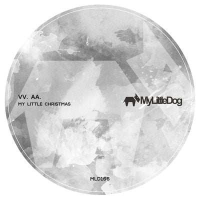 My Little Christmas (2025)