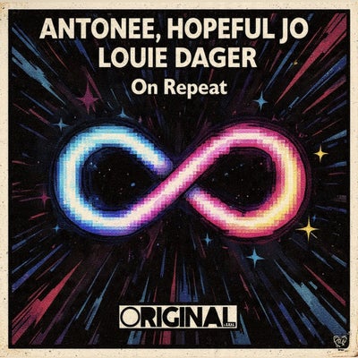 On Repeat