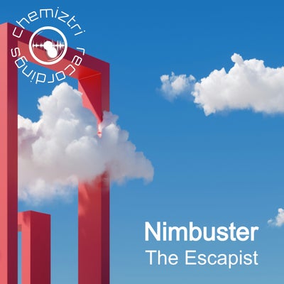 The Escapist