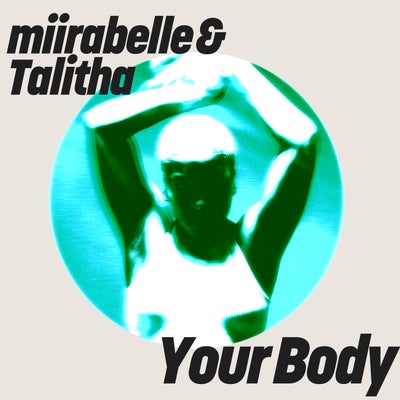 Your Body