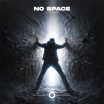 No Space