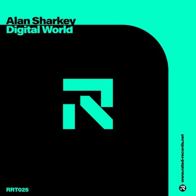 Digital World