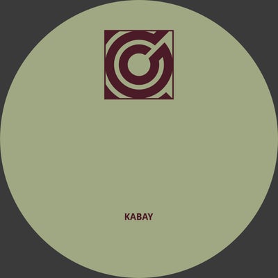 Clergy Splits [01-A]