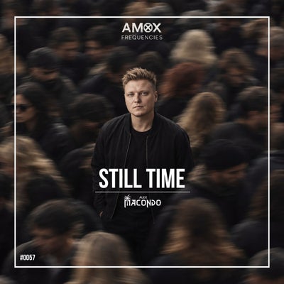 Still Time 