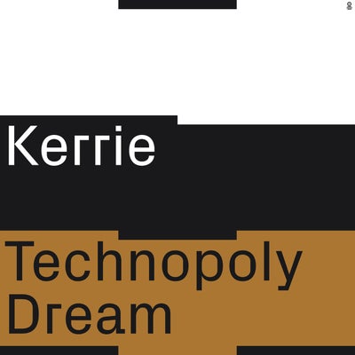 Technopoly Dream