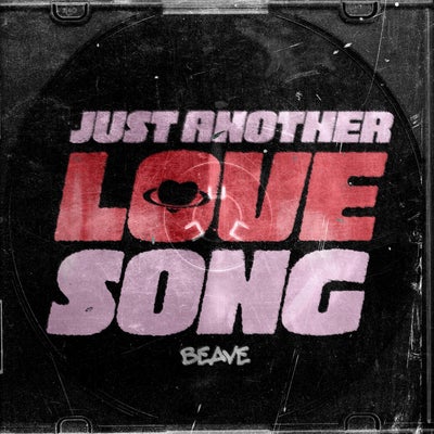 Just Another Love Song