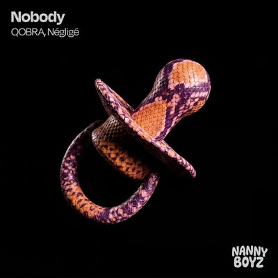 Nobody