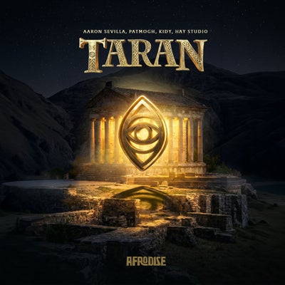 Taran
