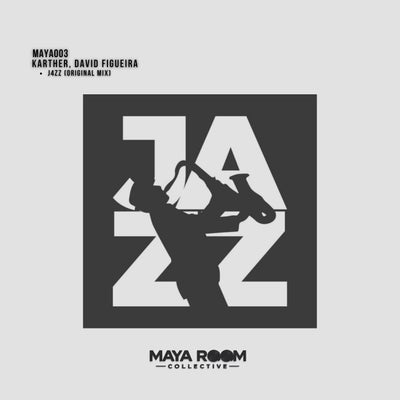 J4zZ (Original Mix)