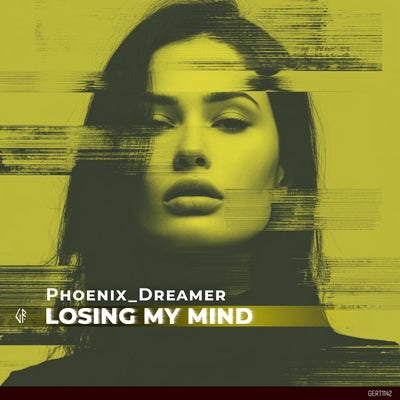 Losing My Mind