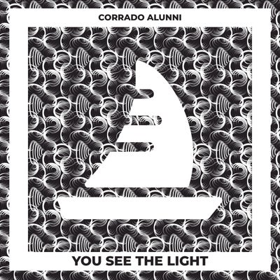 You See The Light