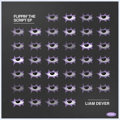 Flippin' The Script