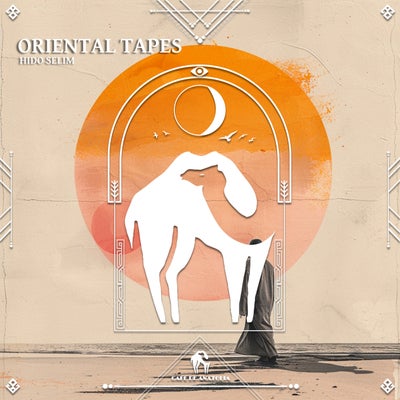 Oriental Tapes