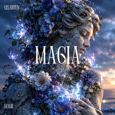 Magia