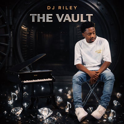 The Vault