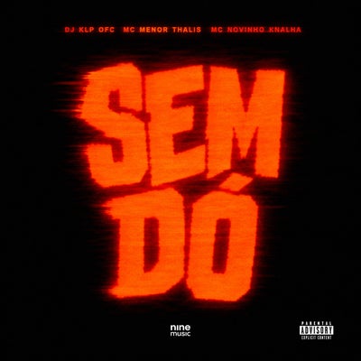 SEM DÓ