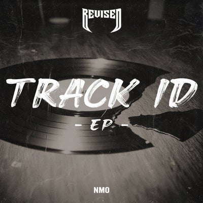 Track ID EP
