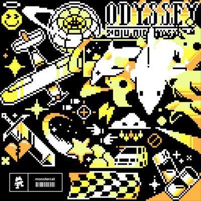 Odyssey Soundsystem
