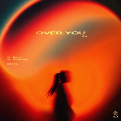 One More Night / Over You