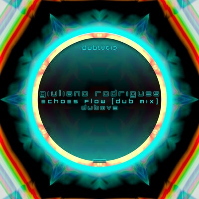 Echoes Flow (Dub Mix)