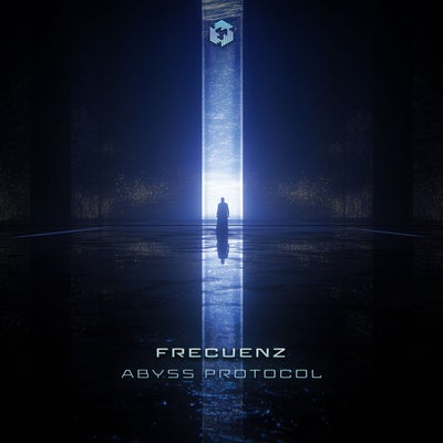 Abyss Protocol