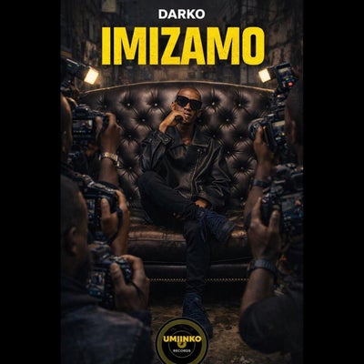 Imizamo